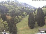 Preview Meteo Webcam Feldberg 