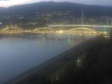 Wetter Webcam Linz 