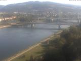 temps Webcam Linz 