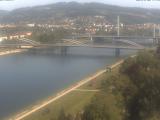 tiempo Webcam Linz 