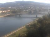 weather Webcam Linz 