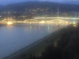 Preview Temps Webcam Linz 