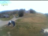 Wetter Webcam Feldberg 