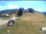 meteo Webcam Feldberg 