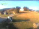 weather Webcam Feldberg 