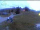 Preview Tiempo Webcam Feldberg 