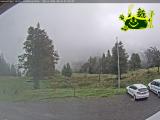 Wetter Webcam Feldberg 