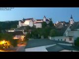 Preview Meteo Webcam Colditz 