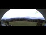 Preview Tiempo Webcam Feldberg 