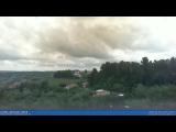 Wetter Webcam Chieti 