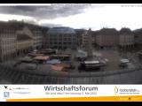 Webcam Würzburg 