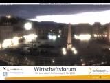 Preview Webcam Würzburg 