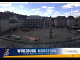 Preview Webcam Würzburg 