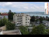 Preview Weather Thalwil (Lake Zurich)