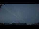 meteo Webcam Sassenberg 