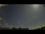 Preview Meteo Webcam Sassenberg 