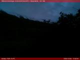 Wetter Webcam Diemtigen (Wiriehorn, Grimmialp, Naturpark Diemtigtal) Wetter Webcam Diemtigen (Wiriehorn, Grimmialp, Naturpark Diemtigtal)
