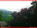 Preview Wetter Webcam Diemtigen (Wiriehorn, Grimmialp, Naturpark Diemtigtal)