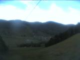 Preview Tiempo Webcam Feldberg 