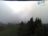 meteo Webcam Bad Tölz 