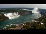 weather Webcam Niagara Falls 