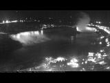 Preview Weather Webcam Niagara Falls 