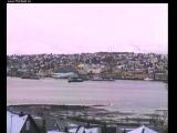 Wetter Webcam Tromsø (Hurtigruten) Wetter Webcam Tromsø (Hurtigruten)