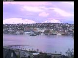 meteo Webcam Tromsø (Hurtigruten) meteo Webcam Tromsø (Hurtigruten)