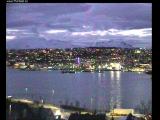 temps Webcam Tromsø (Hurtigruten) temps Webcam Tromsø (Hurtigruten)