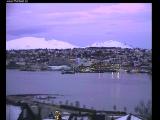 tiempo Webcam Tromsø (Hurtigruten) tiempo Webcam Tromsø (Hurtigruten)
