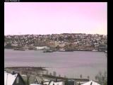 weather Webcam Tromsø (Hurtigruten) weather Webcam Tromsø (Hurtigruten)