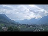 Scena (Südtirol, Meran)