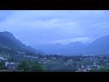 Preview Scena (South Tyrol, Meran)