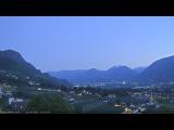 Preview Scena (Alto Adige, Merano)