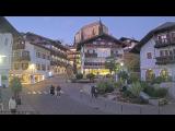 Wetter Webcam Scena (Südtirol, Meran) Wetter Webcam Scena (Südtirol, Meran)