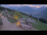 meteo Webcam Scena (Alto Adige, Merano)