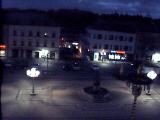 meteo Webcam Oelsnitz 