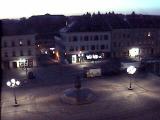 Preview Meteo Webcam Oelsnitz 