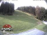 meteo Webcam Erlbach 