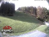 temps Webcam Erlbach 