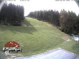 tiempo Webcam Erlbach 