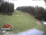 weather Webcam Erlbach 