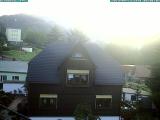 Webcam Ascheberg 