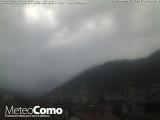 Wetter Webcam Como 