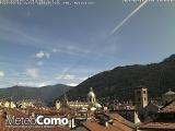 Wetter Webcam Como 