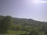 Wetter Webcam Como 