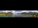 Preview Walchsee 