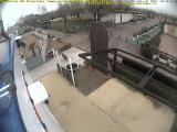 Wetter Webcam Riccione 