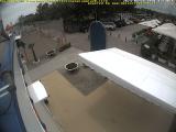 Preview Meteo Webcam Riccione 