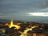 Wetter Webcam Grado 